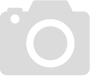 FUJIFILM X-H2 + XF16-80MM Digital Camera Set (16781565)