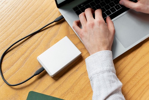 Vodič za Kupovinu SSD-a: Performanse, Kapacitet i Cena