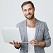 John Oakwood