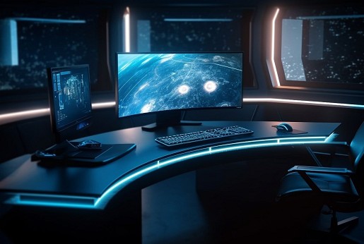 A Jövő Tech Trendjei: Mit Várhatunk a Következő Években?