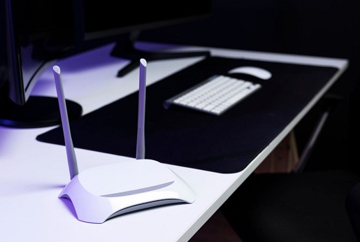 Why Is Investing in a Quality Router at Home a Good Idea?