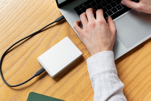 Guide to Buying an SSD: Performance, Storage, and Price