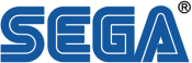 SEGA