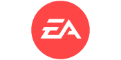 EA