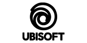 Ubisoft