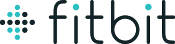 Fitbit
