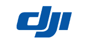 DJI