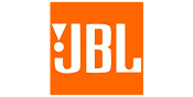 JBL