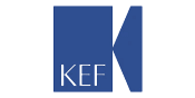 KEF