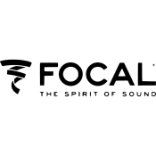 FOCAL