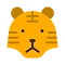 test #2 counter