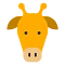 test #4 counter