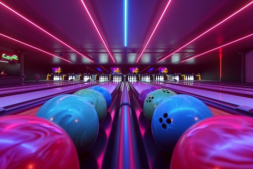 Bowling Est