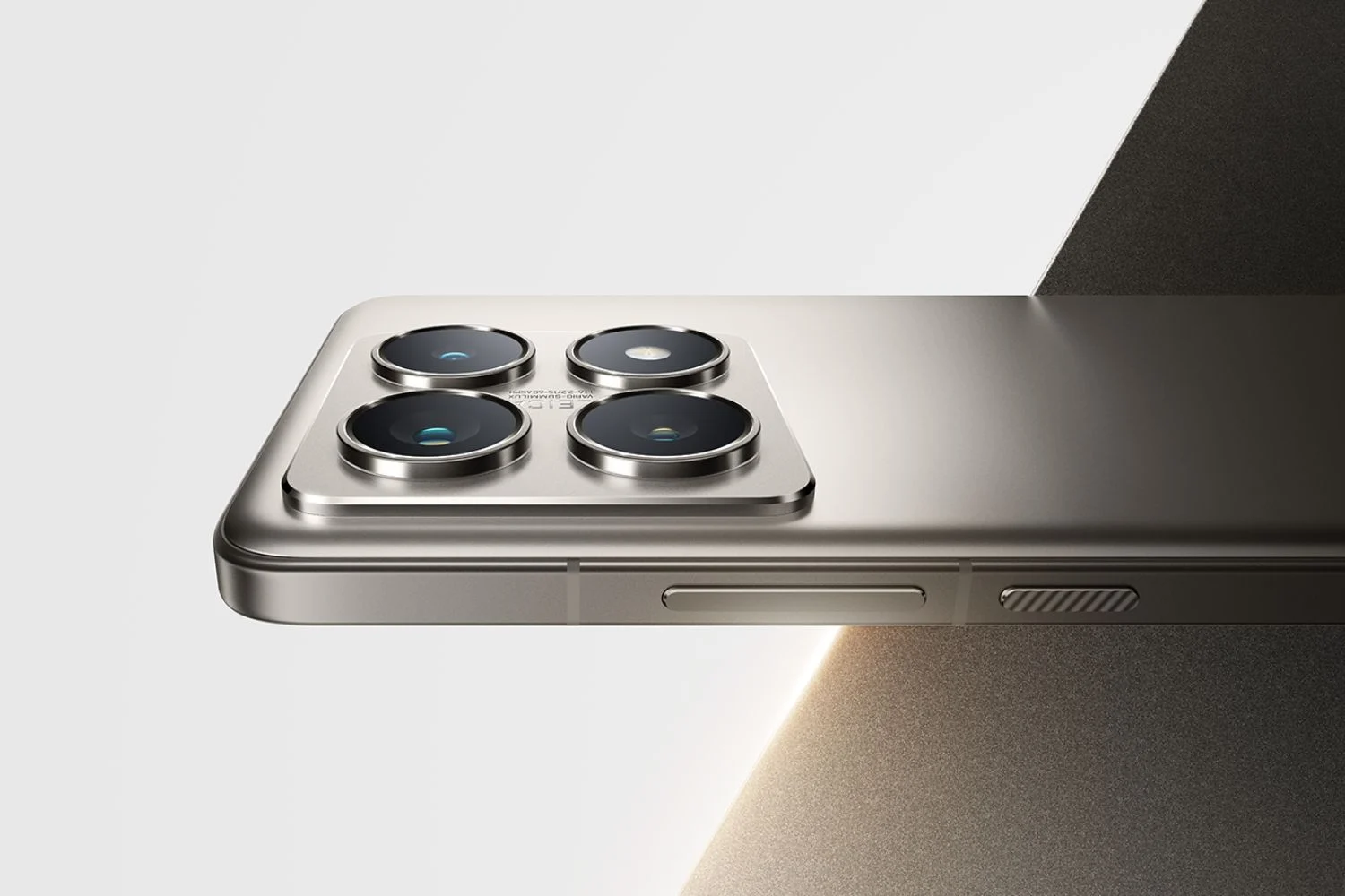 Xiaomi 14T Pro 1TB