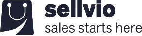 Sellvio staging