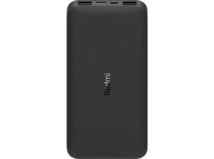 XIAOMI Redmi Powerbank 10000mAh (VXN4305GL)