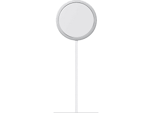 APPLE MagSafe White (mhxh3zm/a)