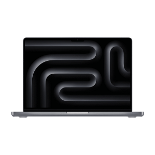 APPLE MacBook Pro 2023 14,2" M3(8C/10C)/8GB/512GB