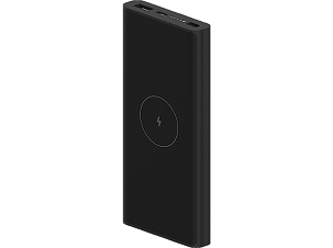 XIAOMI Mi Power Bank, 20000mAh, 50W (BHR5121GL)