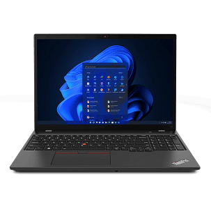 LENOVO ThinkPad T16 Gen 1 i7/16/512