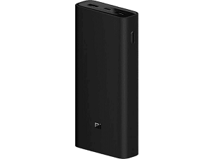 XIAOMI Powerbank, 10000mAh, 33W, Pocket Edition Pro (BHR5785GL)
