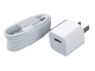 SAMSUNG Network Charger Adapter with USB-C Connector, 25W (EP-T2510NBEGEU)