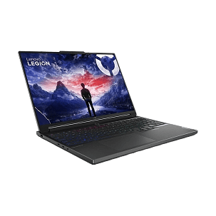 LENOVO Legion 7 16IRX9 i7/32/1TB