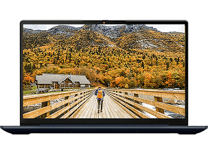 LENOVO IdeaPad 3 15ITL6 (15,6" FHD/Core i5/8GB/512 GB)