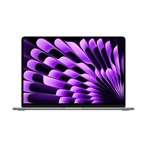 APPLE MacBook Air 2023 15,3" M2/16GB/256GB