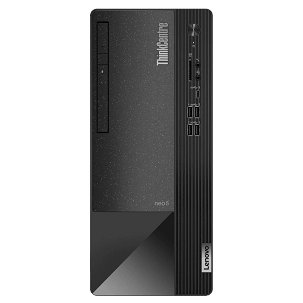 LENOVO ThinkCentre neo 50t Gen 4