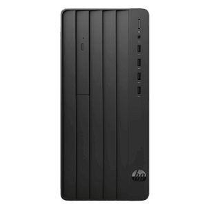 HP Pro Tower 290 G9 6B2Q2EA