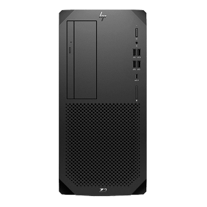 HP Z2 Tower G9 8T2A0EA