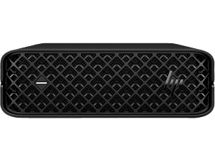 HP Z2 Mini G9 5F0C7EA