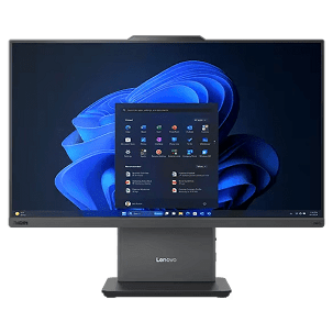 LENOVO ThinkCentre neo 50a 24 Gen 5
