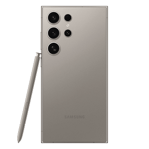 Samsung Galaxy S24 Ultra 512GB