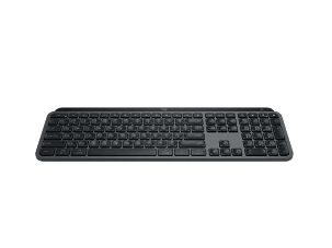 LOGITECH MX Keys S US
