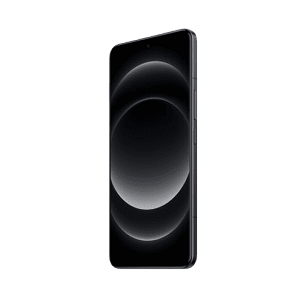 Xiaomi 14 Ultra