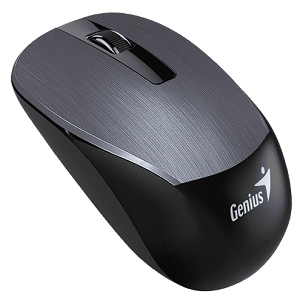 GENIUS NX-7015