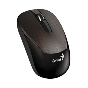 GENIUS ECO-8015