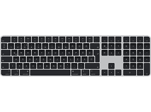 APPLE Magic Keyboard Touch ID