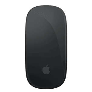 APPLE Magic Mouse Black