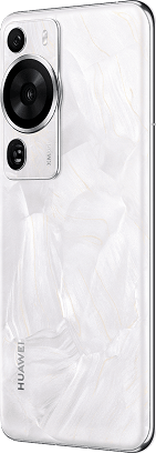 Huawei P60 Pro
