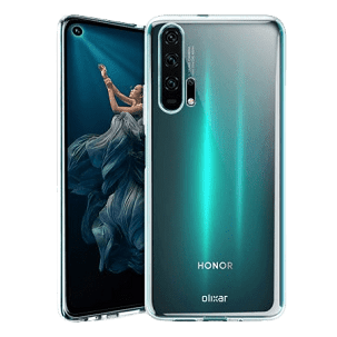 Honor 20 Pro
