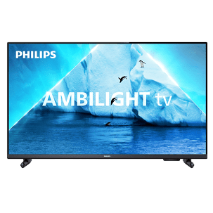 PHILIPS 32PFS6908/12 Full HD Ambilight TV