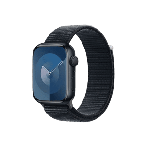 Apple Watch Series 9