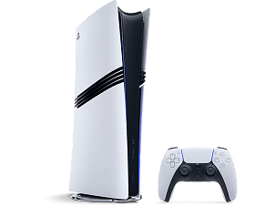 SONY PlayStation 5 Pro