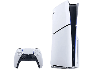 SONY PlayStation 5