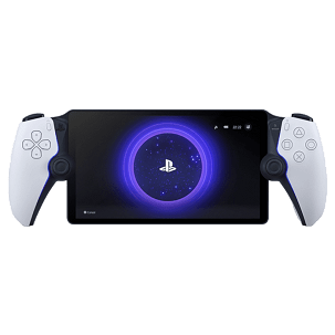 SONY PlayStation Portal Remote Player