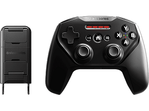 STEELSERIES Nimbus+ Gamepad