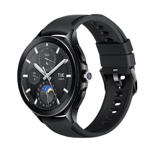 Xiaomi Watch 2 Pro